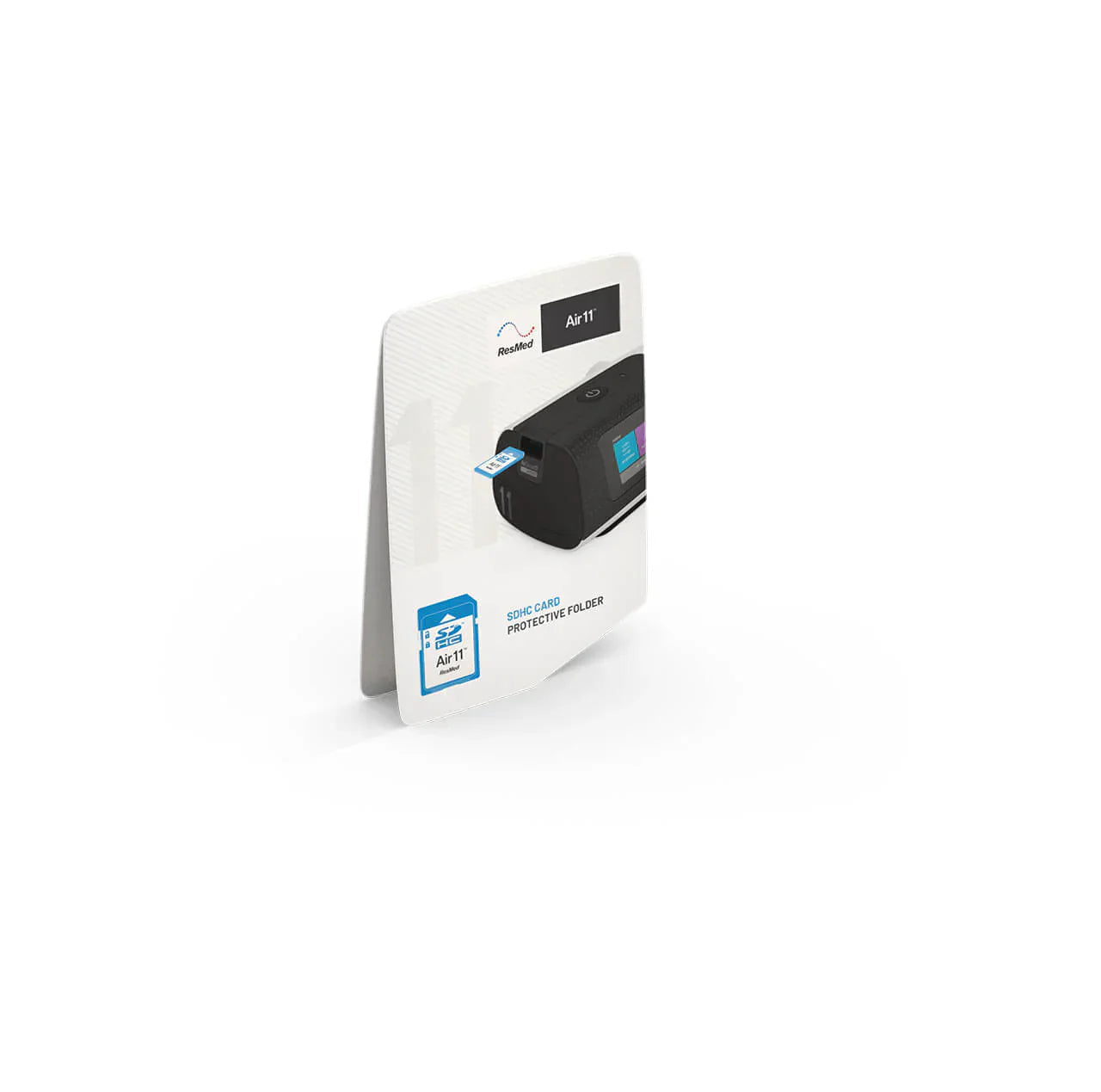 AirSense™ 11 SD Card 