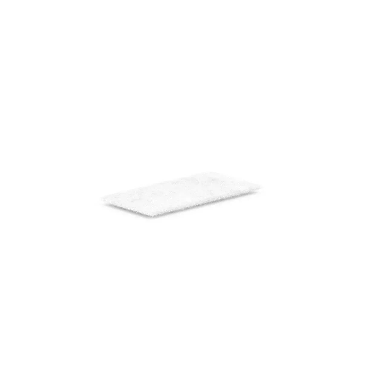 AirSense™ 11 Filter (Pack of 6) 