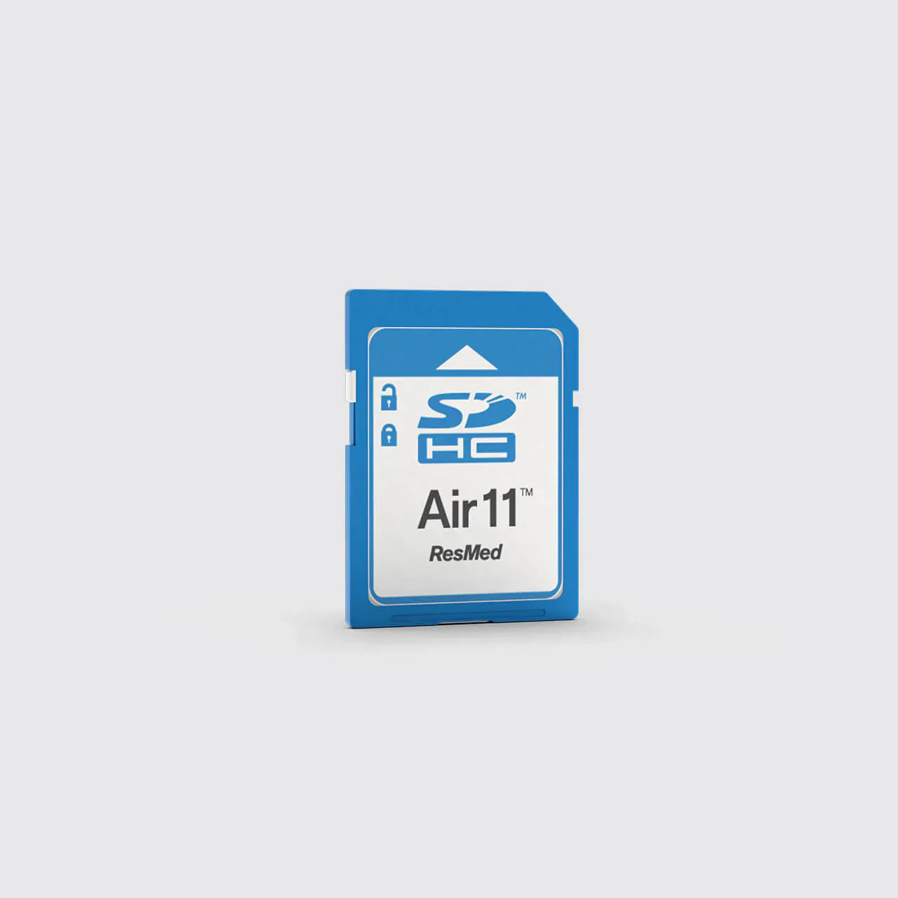 AirSense™ 11 SD Card 