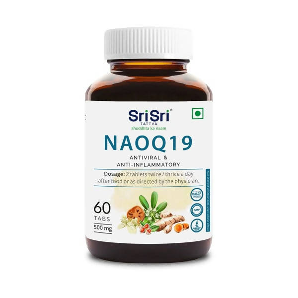 nan | Grab2Buy