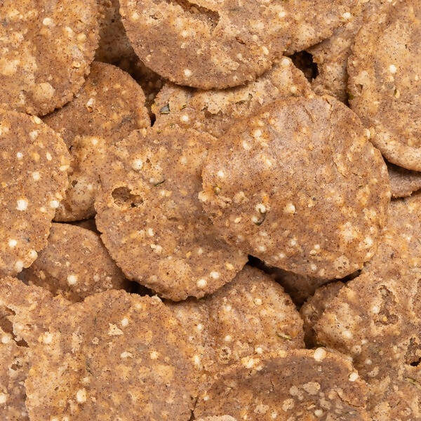 Dadu's Ragi Chekkalu 