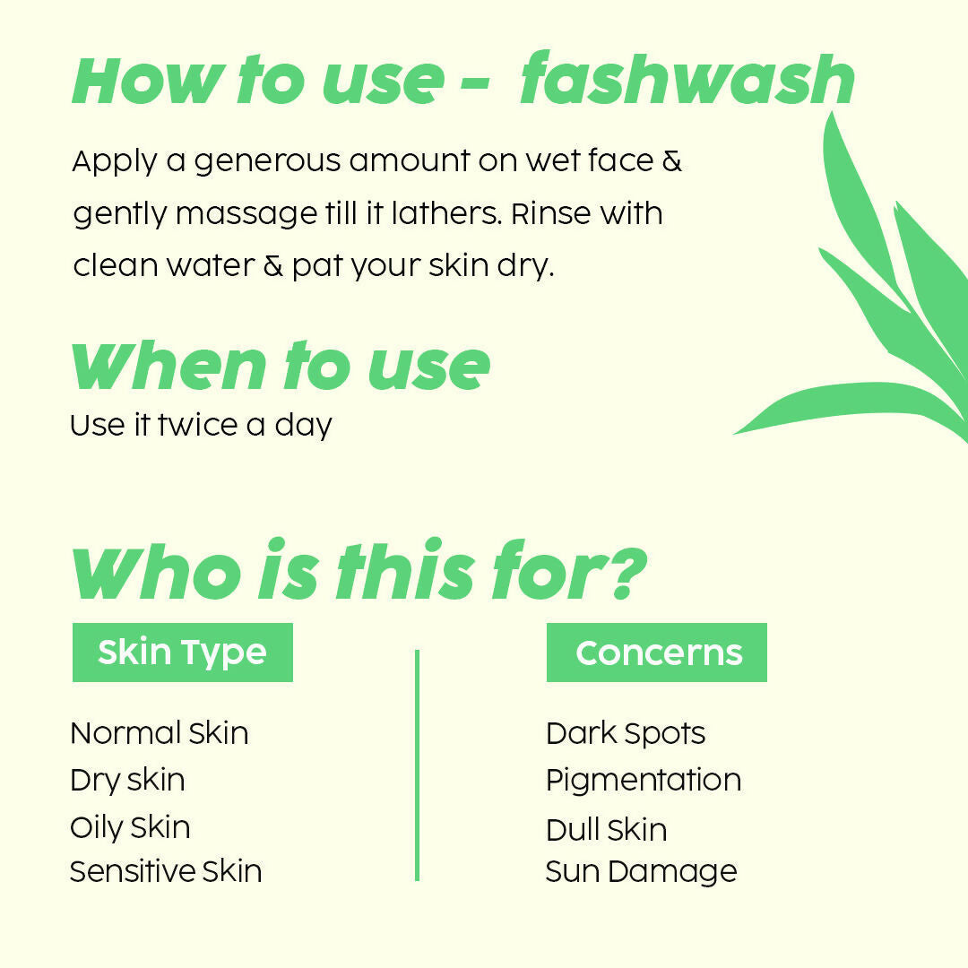 e6d042ePLIXX00000224_5HJ