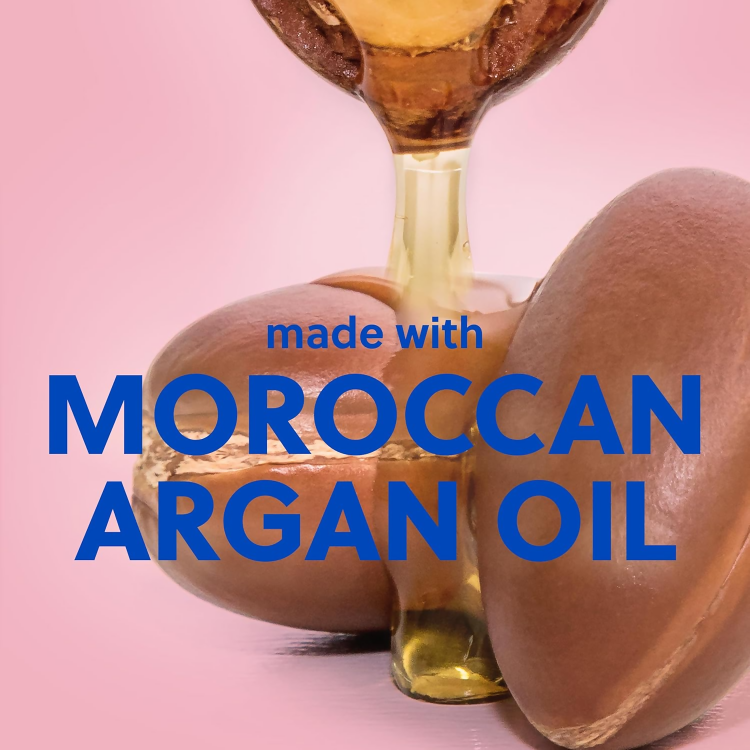 Tree Hut Moroccan Rose Nourishing & Moisturizing Foaming Gel Wash  Grab2Buy Tree Hut Grab2Buy