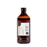 Veda Ayurvedics Asokarishtam  Grab2Buy Veda Ayurvedics Grab2Buy