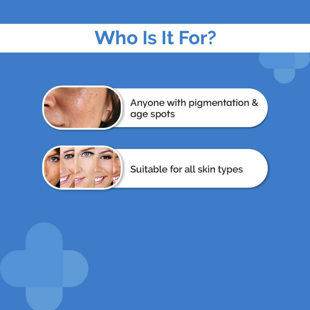The Derma Co Kojic Acid Syndet Soap with Glutathione  Grab2Buy The Derma Co Grab2Buy
