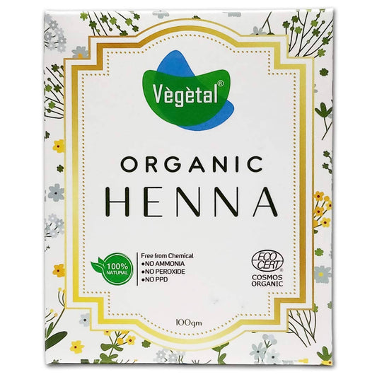 Vegetal Organic Henna Powder For Hair  Grab2Buy Vegetal Grab2Buy