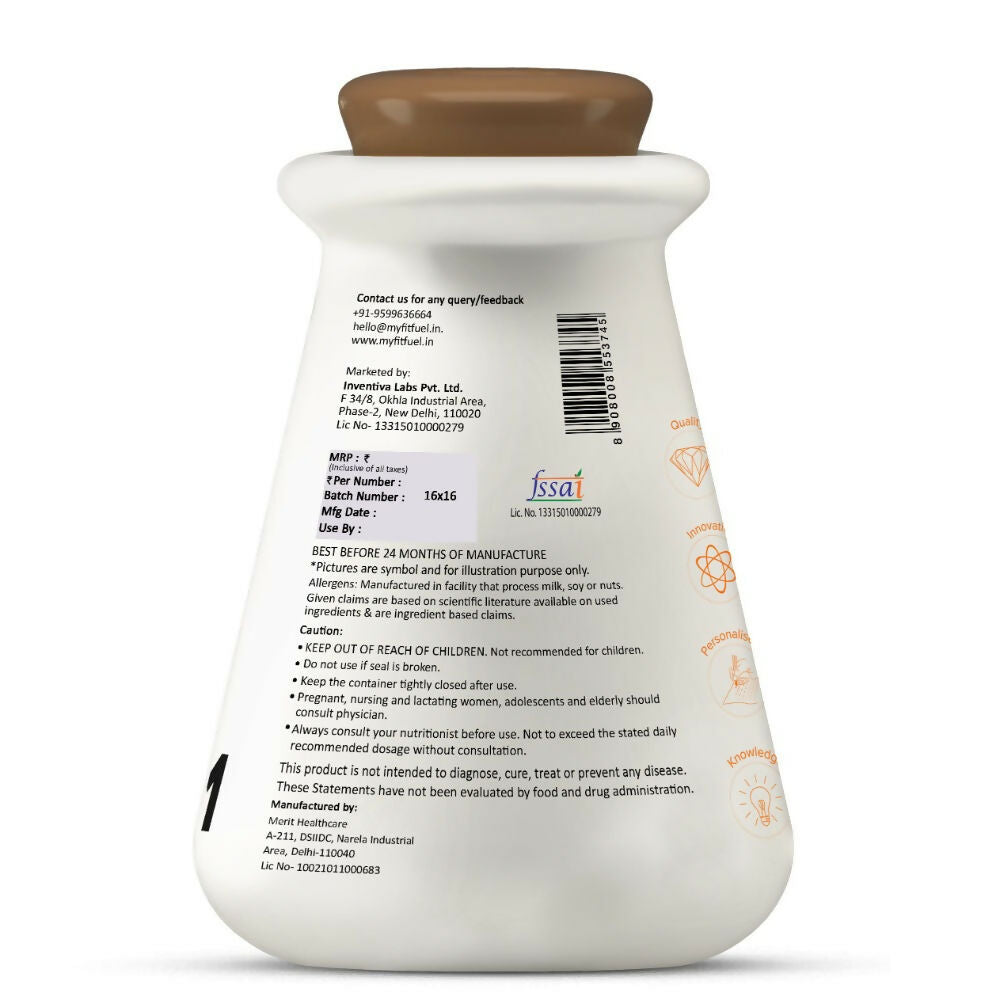 download - 2024-10-18T183423.756