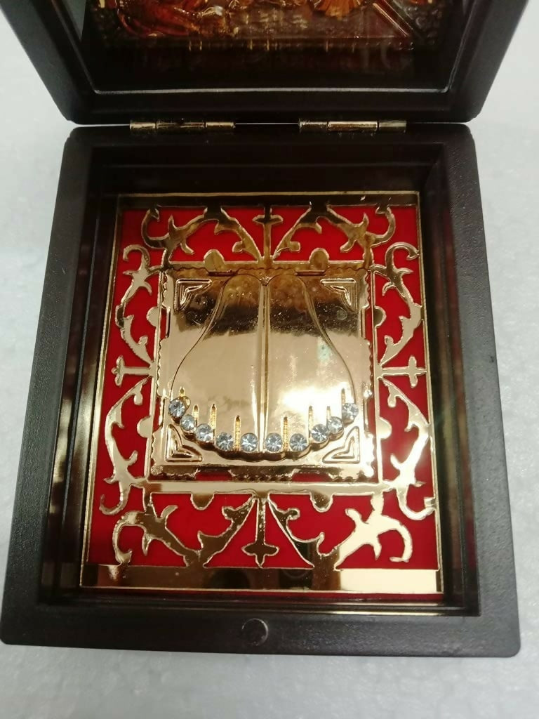 Brass Blessing Lord Ram Laxman Janki Unique Collection - Grab2buy