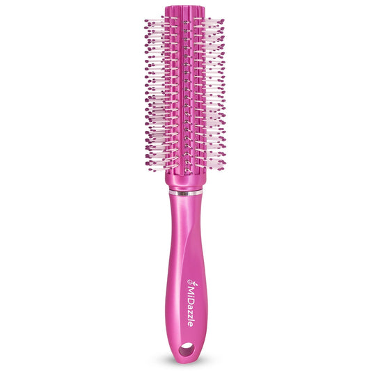 MiDazzle Hair Brush (Neo) MIHB0039