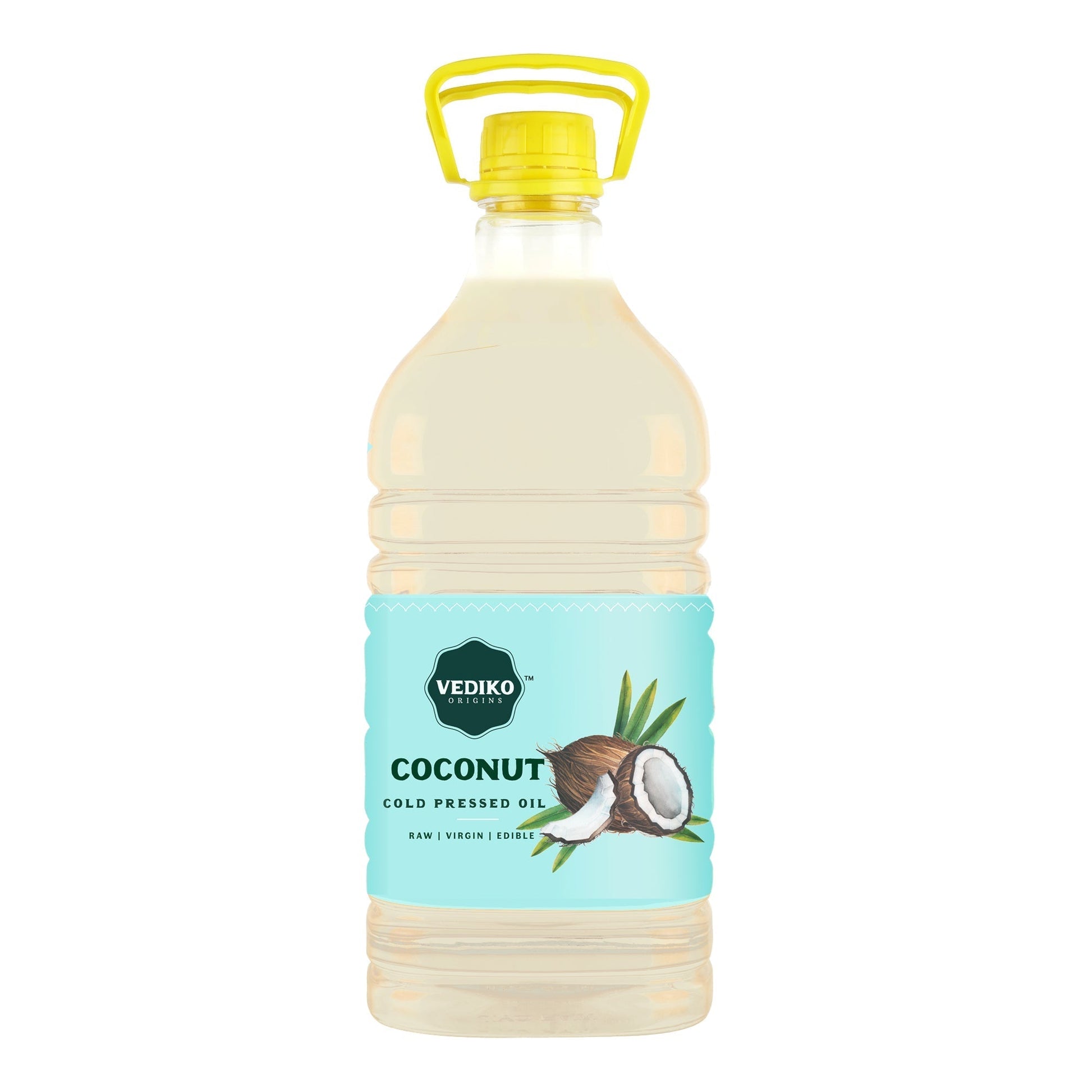 Vediko Origins Coconut Oil  Grab2Buy Vediko Origins Grab2Buy