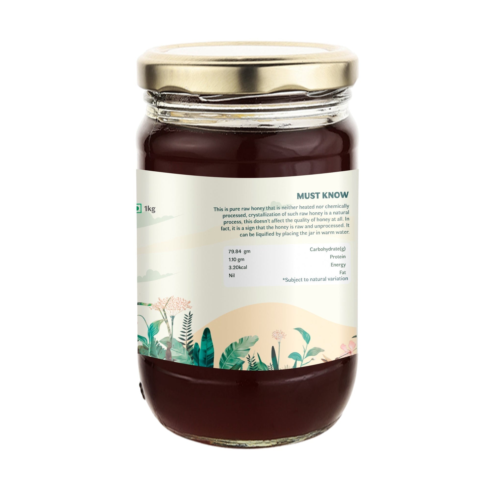 Vediko Origins Raw Forest Honey  Grab2Buy Vediko Origins Grab2Buy