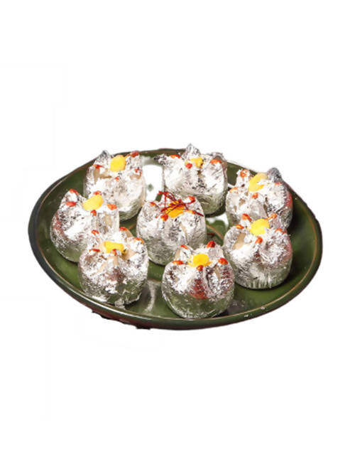 Kanti Sweets Kaju Rim Jhim 