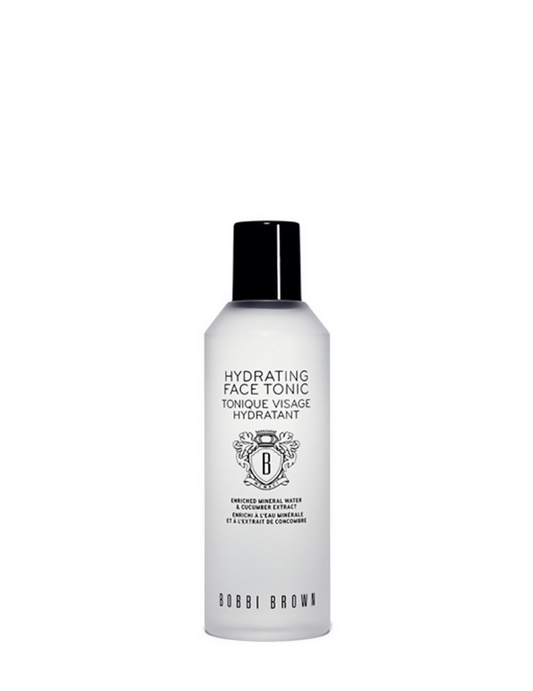 Bobbi Brown Hydrating Face Tonic 