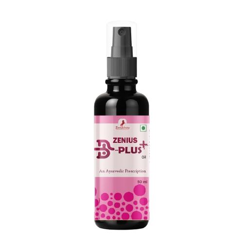 Zenius B Plus Oil for enhancing Breast Size  Grab2Buy Zenius Grab2Buy
