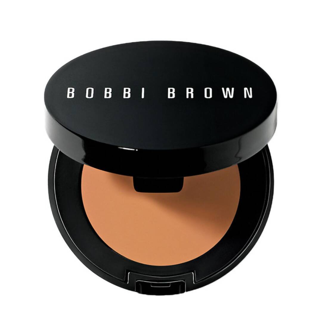 Bobbi Brown Corrector - Peach 