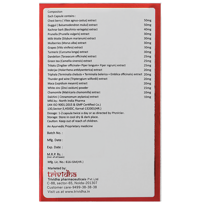 download - 2024-10-01T173354.670