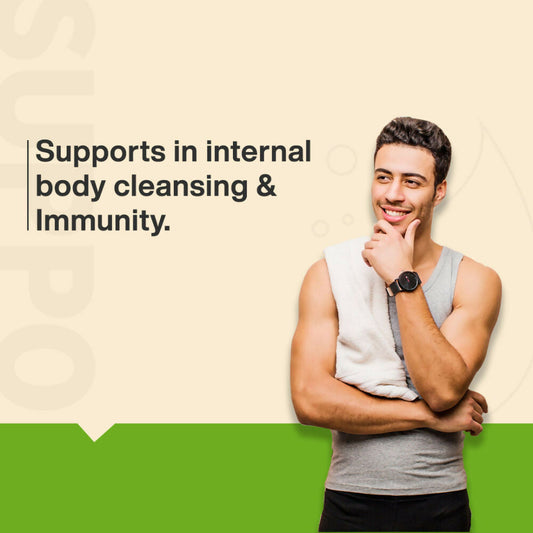 de5853cMYFIT00000019_2