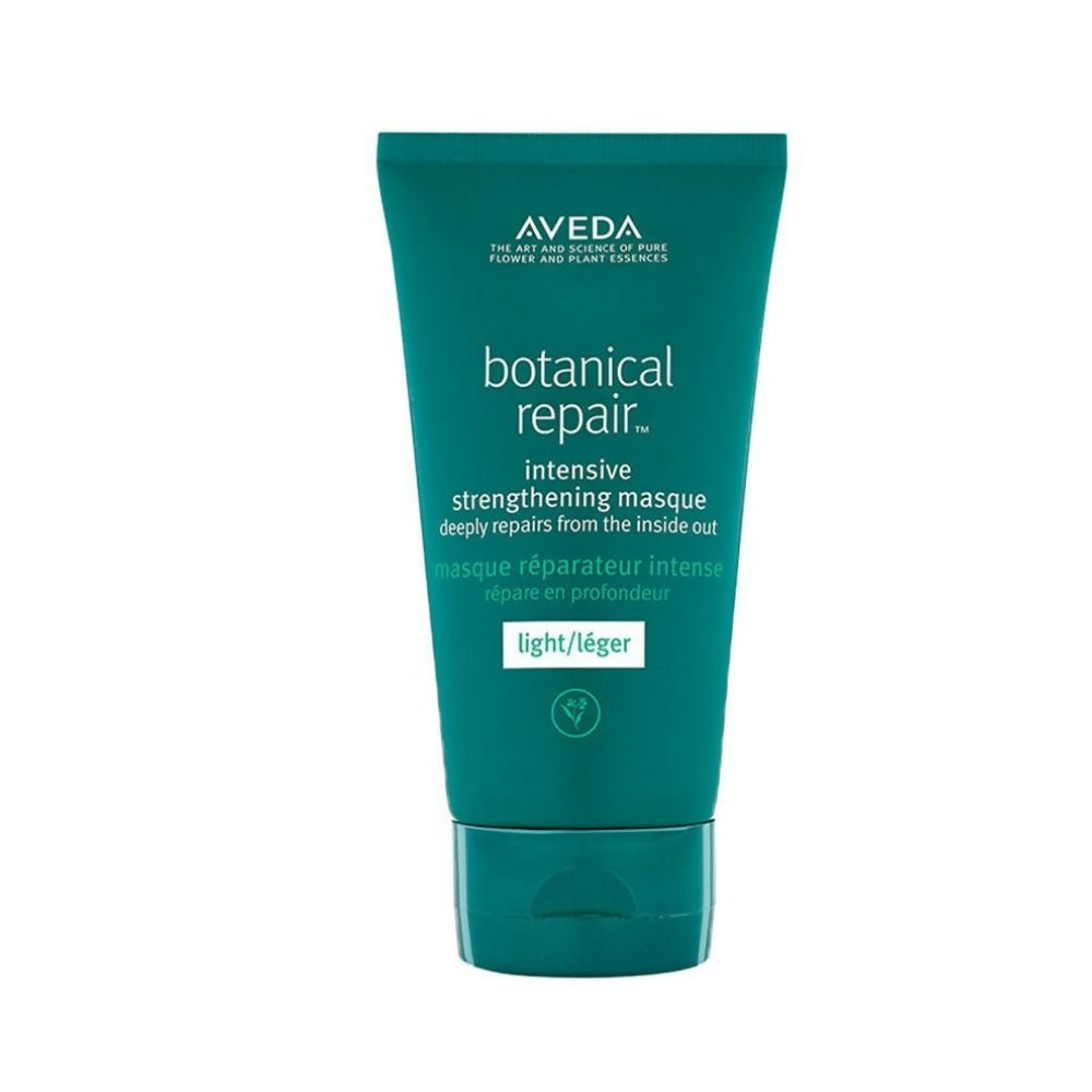 Aveda Botanical Repair Bond Building Light Mask For Damaged Hair  Grab2Buy Aveda Grab2Buy