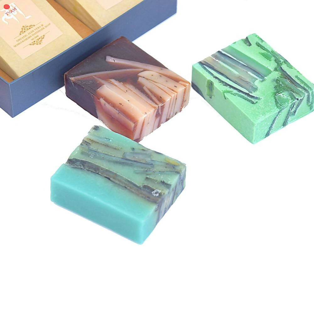 Tvam Timeless Fragrance Basket  Grab2Buy Tvam Naturals Grab2Buy