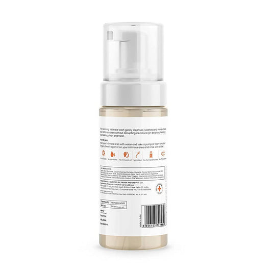 nan | Grab2Buy