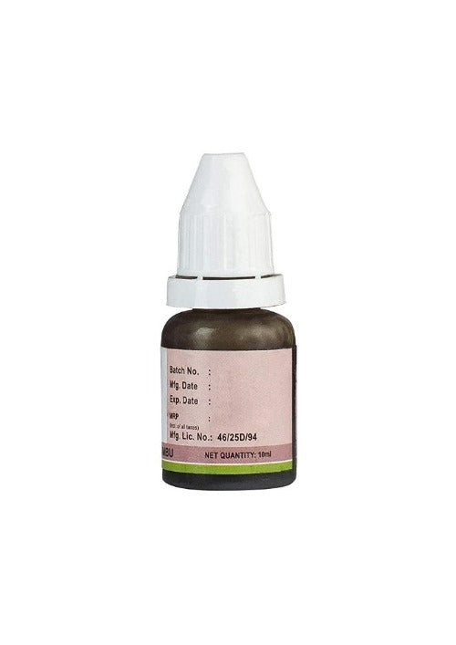 Ayurveda Elaneer Kuzhambu