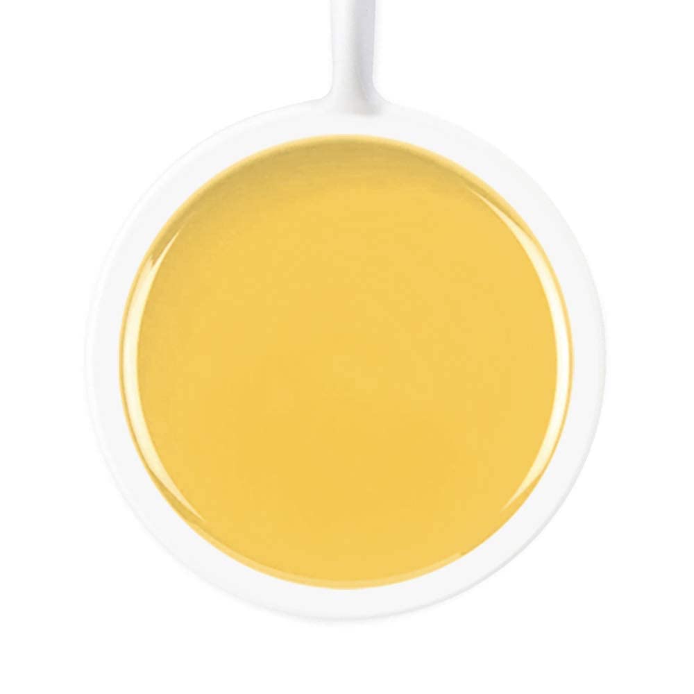 Ginger Mint Green Tea, 3.53 oz 