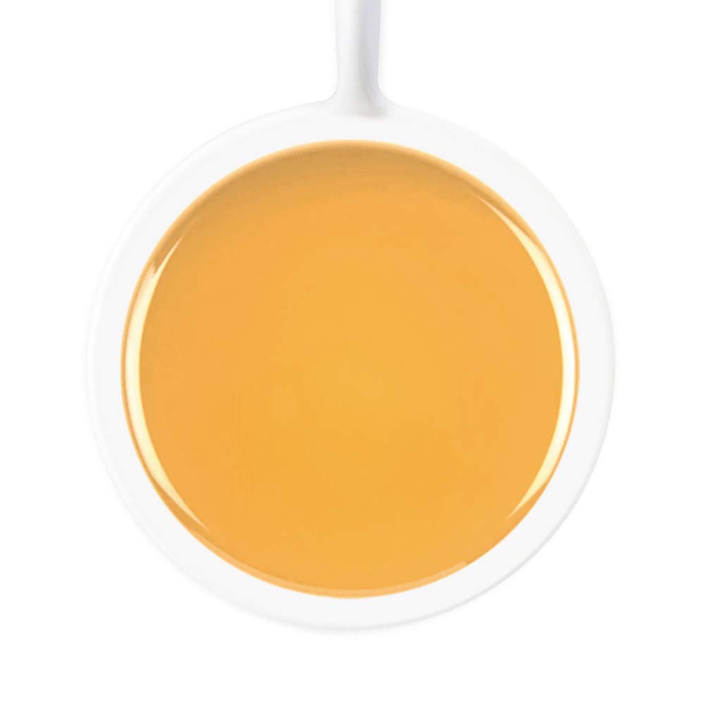 Silver Needle Sparkle White Tea, 1.76 oz 