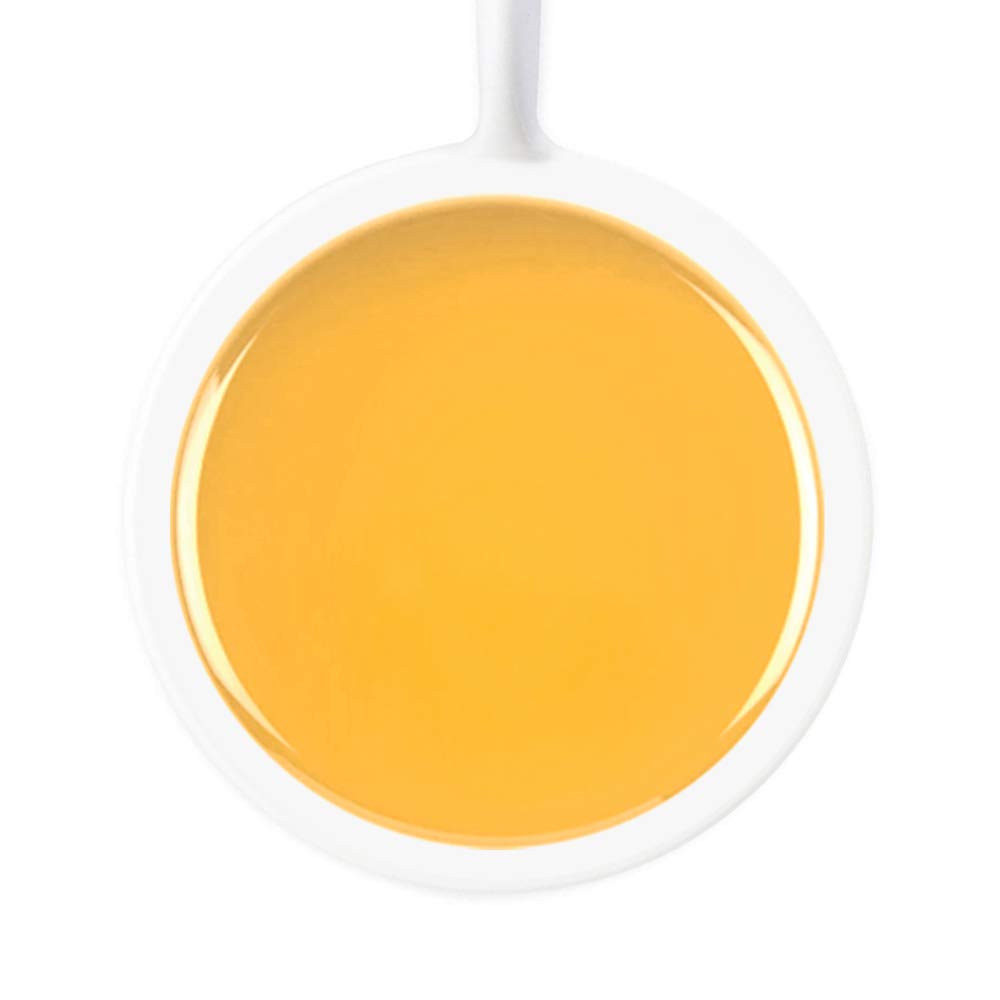Darjeeling Premium First Flush Black Tea, 12 oz 