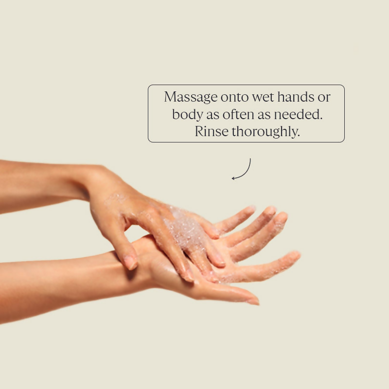L'Occitane Dry Skin Shea Hands & Body Liquid Soap  Grab2Buy L'Occitane Grab2Buy