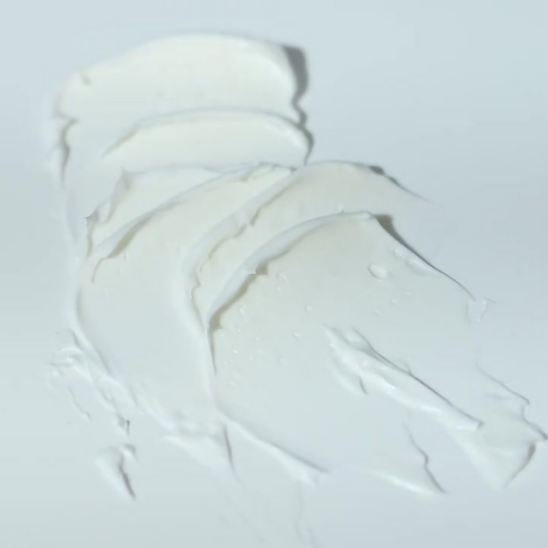 House of Beauty Collagen Cream 