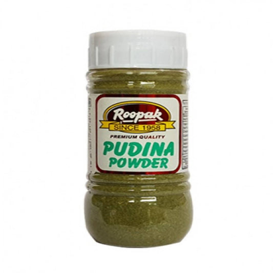 Roopak Pudina Powder 