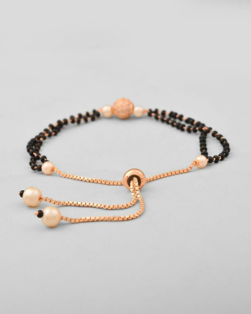 nan | Grab2Buy