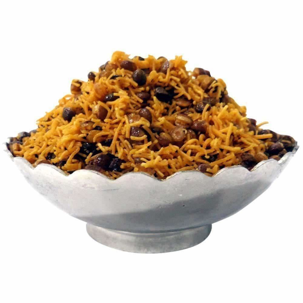 Mithaiwala Dalmoti Mixture - Grab2buy