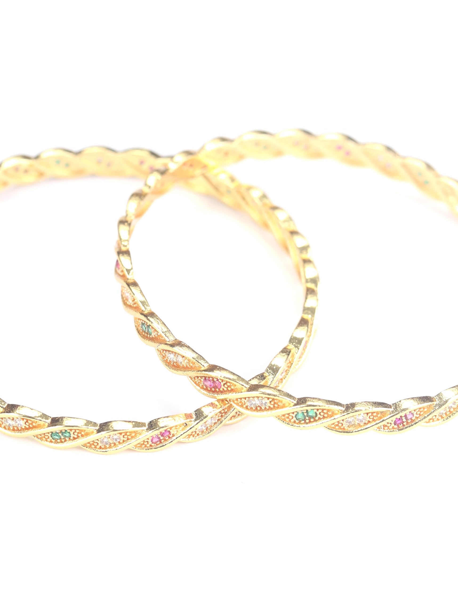 nan | Grab2Buy