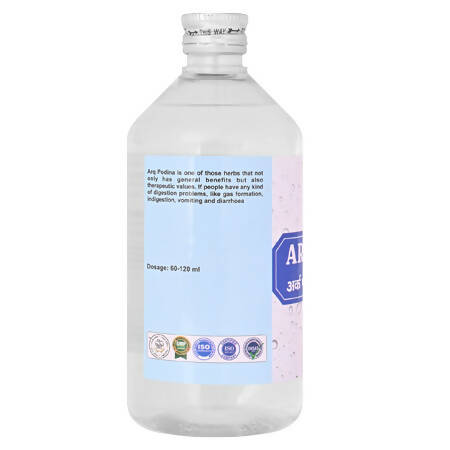 Cipzer Arq Podina - Grab2buy