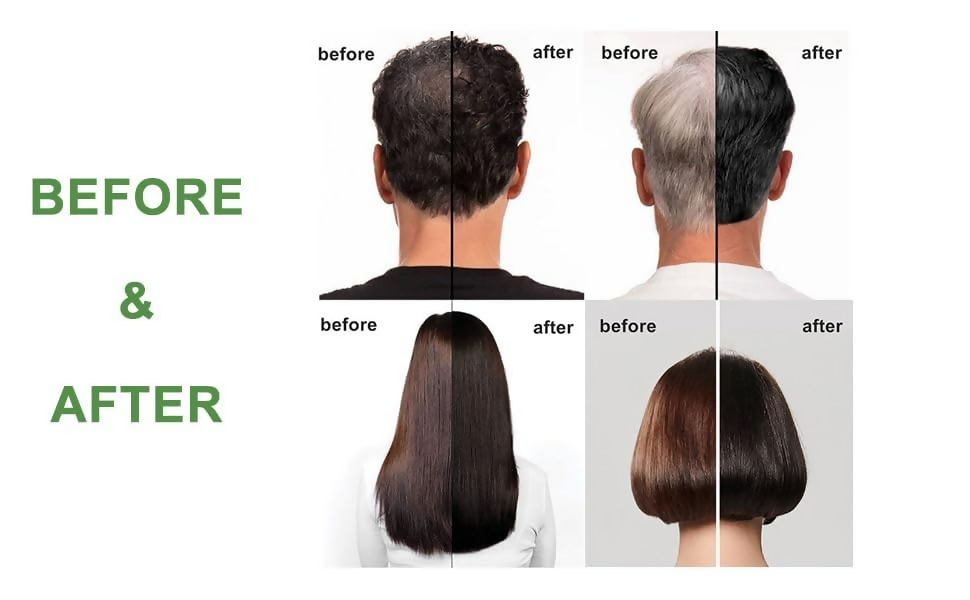 Urbanmac Fruit Vinegar Gel Hair Color Natural Hair Color Dye For Black  Grab2Buy Urbanmac Grab2Buy