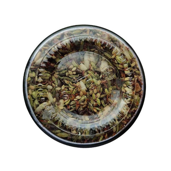 Millet Amma Royal Mukhwas Classic 100 gm