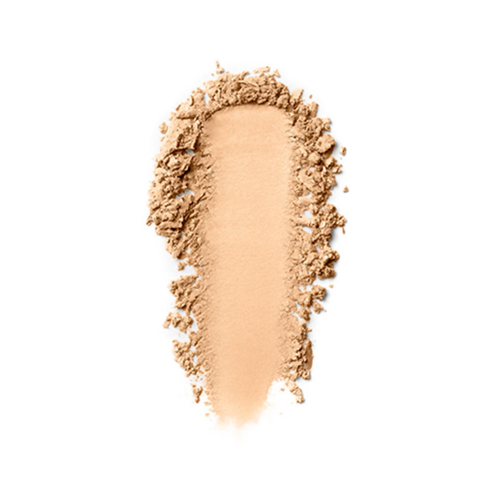 Bobbi Brown Sheer Finish Loose Powder - Soft Sand 