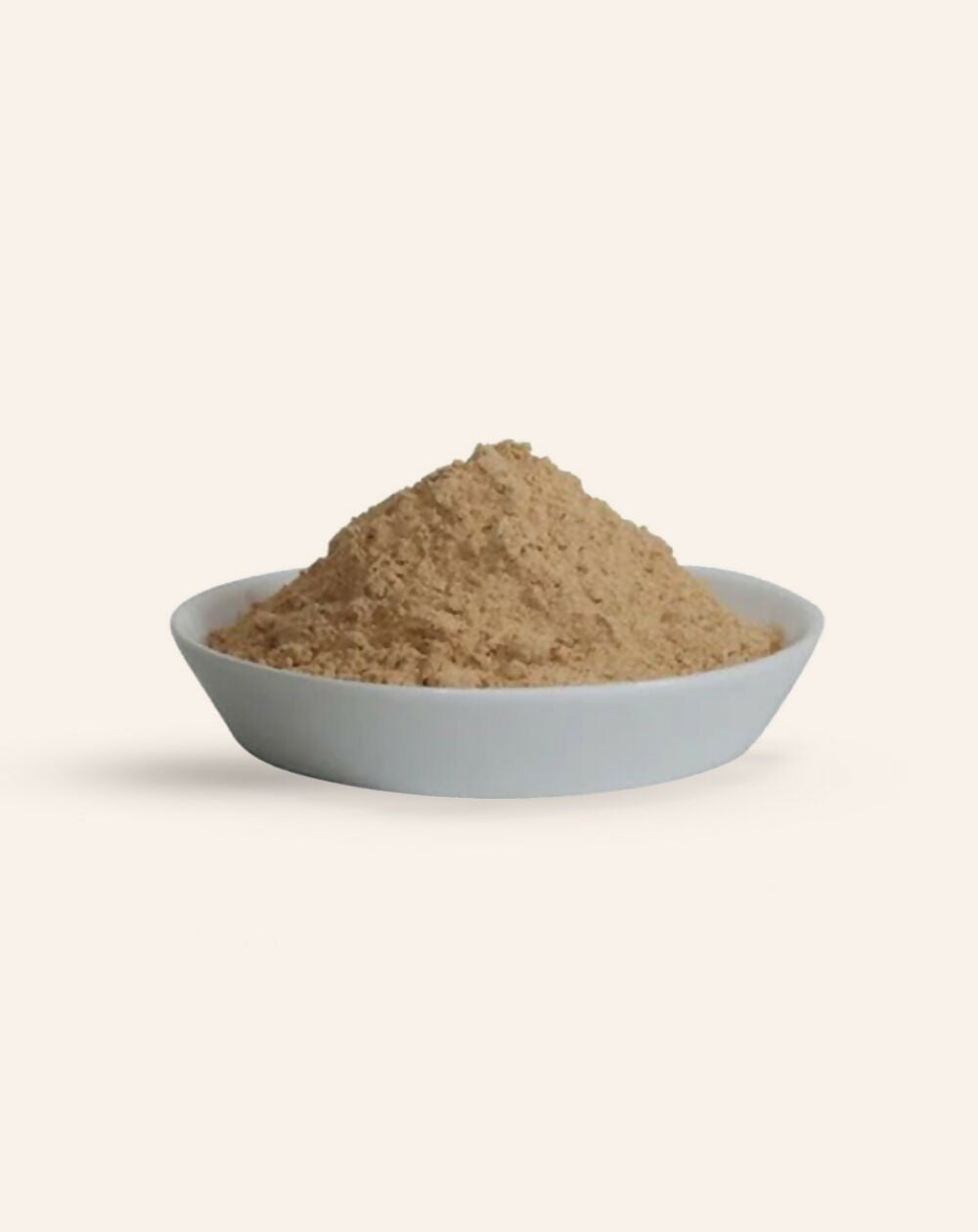 Simandhar Pipramul Powder 