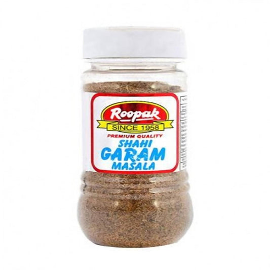 Roopak Shahi Garam Masala - Grab2buy