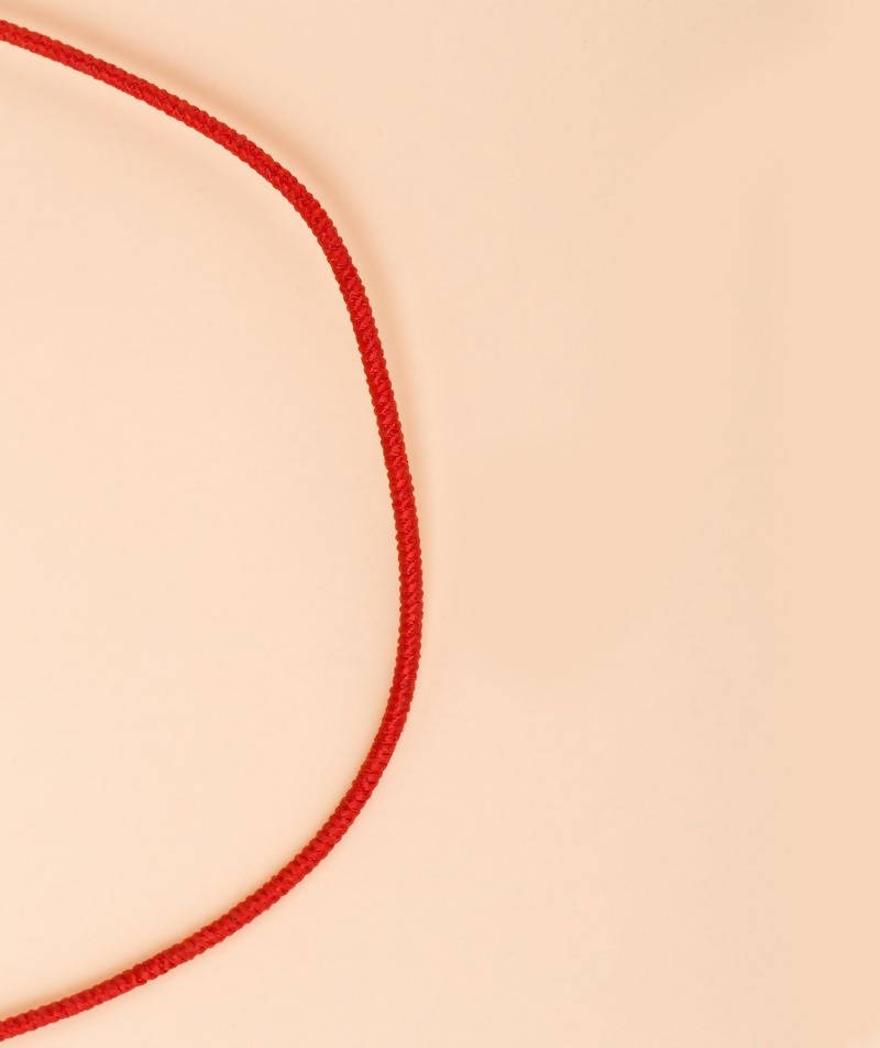 Pendant Rope