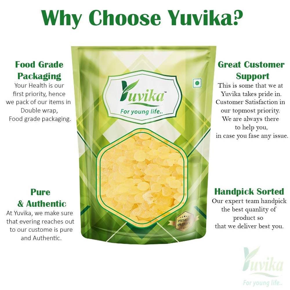 Yuvika Rumi Mastagi  Grab2Buy Yuvika Grab2Buy
