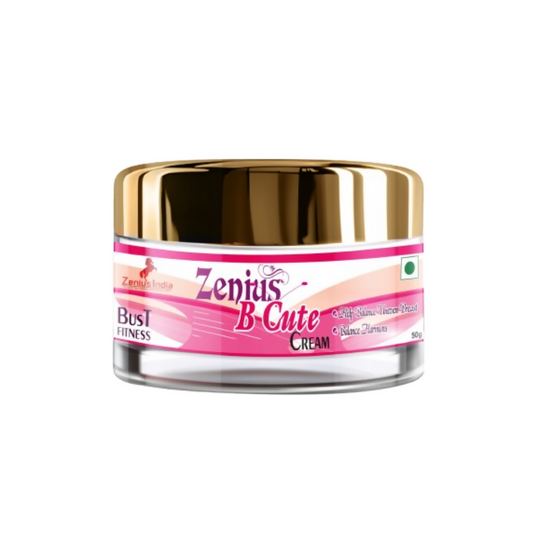 Zenius B Cute Cream for Breast Reduce  Grab2Buy Zenius Grab2Buy