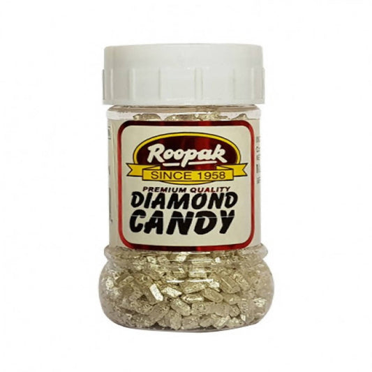 Roopak Diamond Candy 
