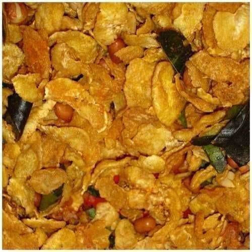Mithaiwala Corn Flakes Mixture 