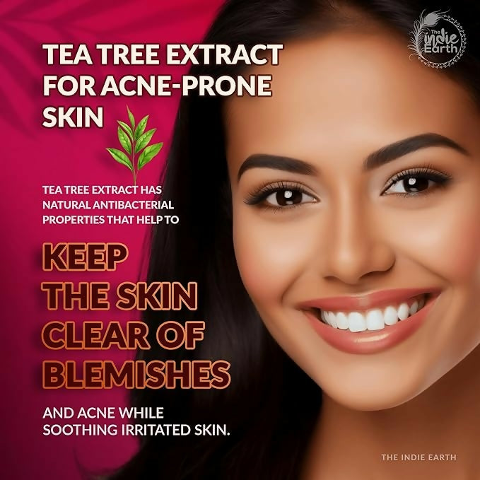 The Indie Earth Retinol 2.5% Deep Wrinkle Repair Serum  Grab2Buy The Indie Earth Grab2Buy