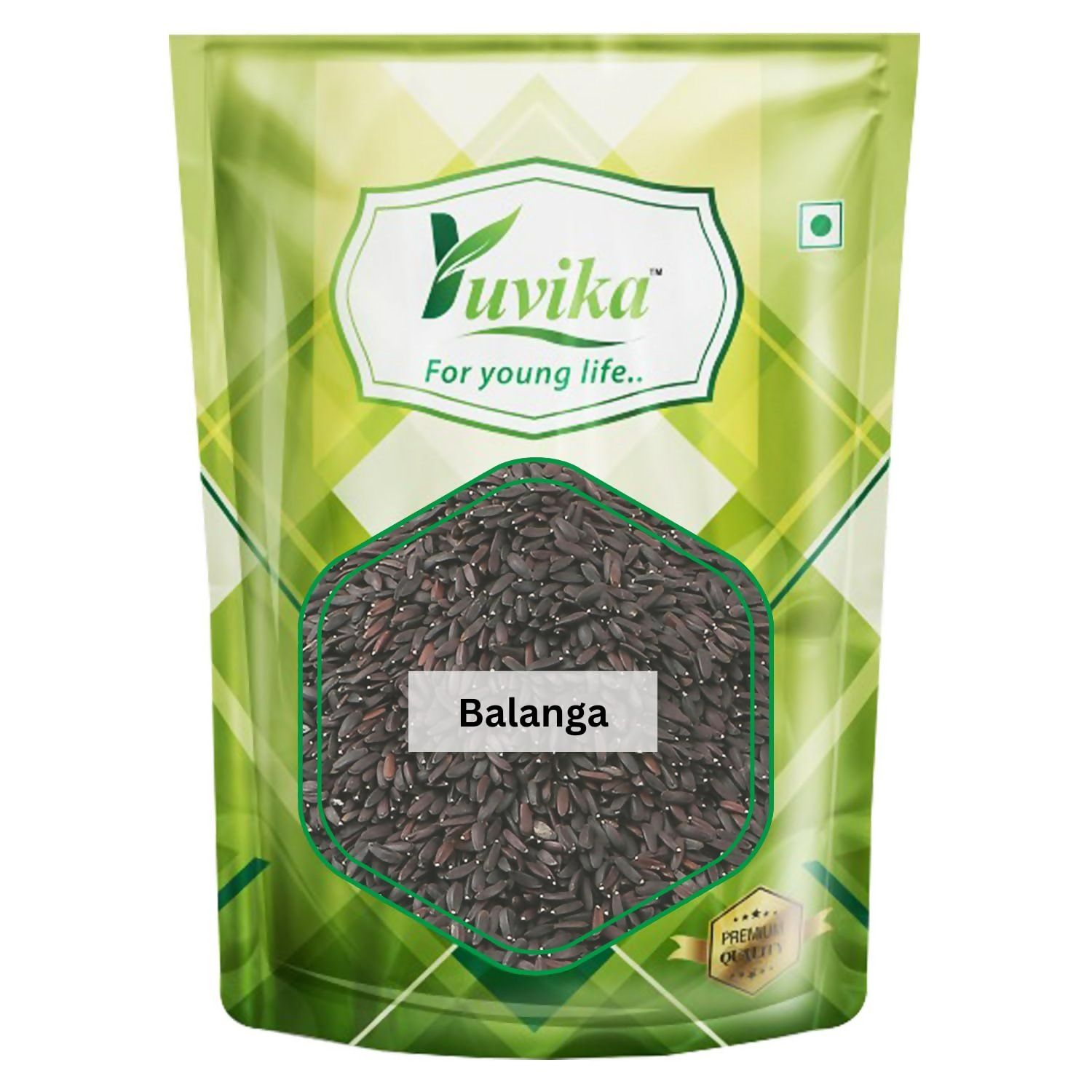 Yuvika Tukbalanga - Tukmalanga - Balanga 