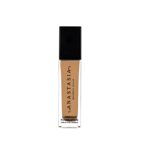 Anastasia Beverly Hills Luminous Foundation - 330w 