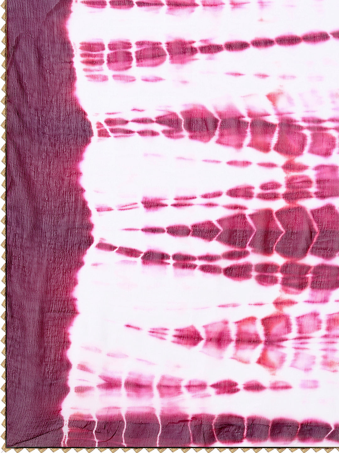 Hand Embroidered Kurta With Pant And Dupatta Set, Multicolor - Hiral Fashion