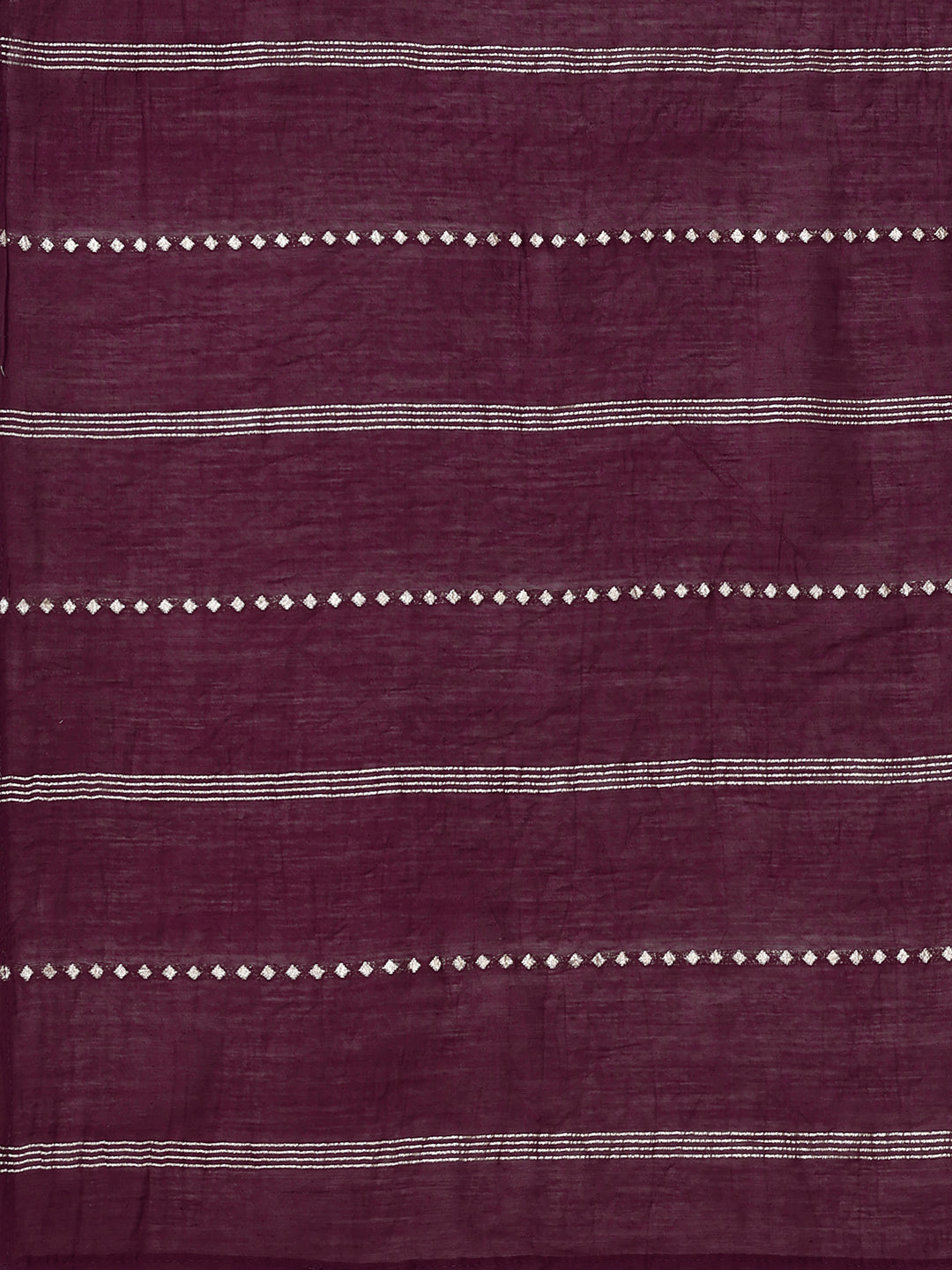 Hand Embroidered Kurta With Pant & Dupatta, Multicolor - Hiral Fashion